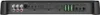 JBL Club A5055, 5 Kanäle, 500 W, 75 W, 50 W, 32 - 320 Hz, 0 Produktbild-Vorschau 4