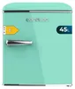 Cecotec Bolero CoolMarket TT Origin 45, 45 l, Freistehend, Produktbild-Vorschau 1