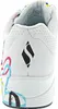 Skechers Uno Sneaker White Náhľad obrázku produktu 116