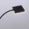 JUST LIGHT LED-Stehleuchte 11710-18 schwarz, 26 W, 2900 lm, Produktbild-Vorschau 19