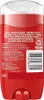 Old Spice | Deodorant Stick - Krakengard - 85g - Bez Náhled obrázku produktu 3