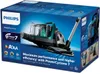 Philips 5000 series Aspirapolvere senza sacco serie 5000 Anteprima dell’immagine prodotto 13