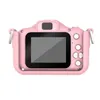 Extralink H29 Kinderkamera 1080P 2 Zoll Display Produktbild-Vorschau 3