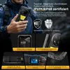 Blackview ROCK 2 Pro 6,67" 5G Outdoor-Smartphone mit 15000 Produktbild-Vorschau 7