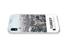 MuchoWow® Handyhülle Schutzhülle Hülle für Samsung Galaxy Produktbild-Vorschau 5
