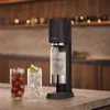 SodaStream Enso   Machine à gazéifier l'eau Voir les images du produit 4