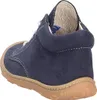 RICOSTA Cory Krabbe Schuhe Kinder blau 24 Produktbild-Vorschau 4