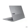 LENOVO 21KJ0019GE  ThinkBook 14 G6 AMD Ryzen 5 7530U Produktbild-Vorschau 4