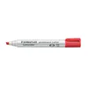 STAEDTLER Marqueur pour tableau blanc Lumocolor 6St Boîte Voir les images du produit 12
