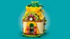 LEGO ǀ Disney Vaianas Inselspaß, Bauset für Kinder, die Produktbild-Vorschau 20