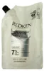 Redken Acidic Bonding Concentrate Shampoo Refill 500ML Voir les images du produit 10