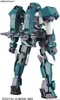 Bandai HG 1/144 JULIETA'S MOBILE REGINLAZE Náhled obrázku produktu 10
