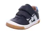 Bisgaard Klettschuhe Johan Uni 31323736343731 Blau 30 EU Produktbild-Vorschau 8