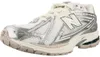 Schuhe New Balance M1906REE Produktbild-Vorschau 7