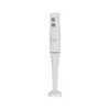 Hand blender Teesa 400W Podgląd zdjęcia produktu 2