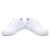 Vans Sneakers VN000D3HW001 in White color size 43 Náhled obrázku produktu 45