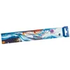 Holy Smokes - Bastoncini d'incenso Frankincense | Blue Line Anteprima dell’immagine prodotto 5