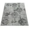 In- & Outdoor Teppich Balkon Terrasse Vintage Produktbild-Vorschau 4