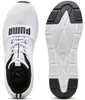 Scarpe da ginnastica con lacci Softride Wired 2 Anteprima dell’immagine prodotto 8