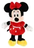Simba-Dickie Disney Minnie Ref. Core, 20cm, 2-sort. Produktbild-Vorschau 5