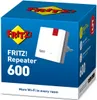 AVM Fritz!Repeater 600 International WiFi N Extender Produktbild-Vorschau 6