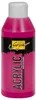 Colore acrilico KREUL Solo Goya Acrylic 250 ml - Beige Anteprima dell’immagine prodotto 2