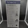 Tineco IFLOOR Breeze aspirateur de lavage Voir les images du produit 18