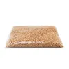 A clear, professional studio shot of a bag of wood pellets against a white background. Produktbild-Vorschau