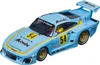 Carrera Porsche Kremer 935 K3 'No.54' 1:32 Anteprima dell’immagine prodotto 2