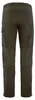 Fjällräven Kaipak Hosen Grün 48 / Regular Mann Grün 48 Produktbild-Vorschau 2