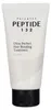 COSRX PEPTIDE-132 Ultra Perfect Hair Bonding Treatment Podgląd zdjęcia produktu 11