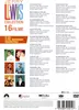 Jerry Lewis 16-Film-Collection Produktbild-Vorschau 3