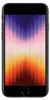 Apple iPhone SE 2022 5G 256GB Schwarz (Black) MMXK3QL/A Produktbild-Vorschau 6