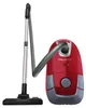 Rowenta RO 3154 Power XXL Parkett Náhled obrázku produktu 1