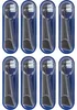 Oral-B iO Sanfte Reinigung, Original Aufsteckbürsten, Produktbild-Vorschau 7