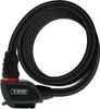 Antivol à câble ABUS PHANTOM 8950/180 KF - Kit d'antivols Voir les images du produit 11
