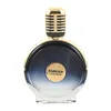 Elvis Presley Forever parfémovaná voda pro ženy 100 ml Náhled obrázku produktu 3