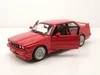 BBURAGO 18-21100, Model klasického automobilu, Sestavený, Náhled obrázku produktu 11