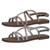 Tamaris 11 28132 28 919 (38/silver glam) Produktbild-Vorschau 6