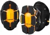 Toughbuilt TB-KP-G205 GelFit Stabilisers Knieschoner 2 Stk. Produktbild-Vorschau 6