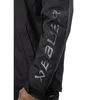 BAUER TEAM MIDWEIGHT Jacke - Junior -S24, Größe:YXXS, Produktbild-Vorschau 4