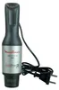 Moulinex motore 700W mixer Slimforce Infinyforce ActiFlow Anteprima dell’immagine prodotto 1