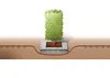 Gardena Micro-Drip-System File piantate S - Linea di Anteprima dell’immagine prodotto 14