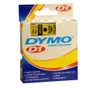 DYMO D1 oryginalne etykiety | czarny nadruk na żółtym | 12 Podgląd zdjęcia produktu 38