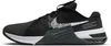 Nike Chaussures Metcon 8, DO9328001 Voir les images du produit 14