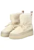 Schnürstiefel „Jade“ Produktbild-Vorschau 10