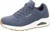 Skechers - Sneakers - 52458-NVY - Herren - EU 42 Produktbild-Vorschau 32