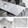 1 Rolle 300 x 40 cm, ölbeständiger Wandaufkleber, Produktbild-Vorschau 5