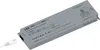L&S LED Netzgerät MEC Lite RP 24V DC 96W Netzteil mit 8 Produktbild-Vorschau 1