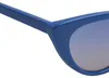 LIU JO LJ712S 424, maat: 53 Productafbeelding-voorbeeld 5
